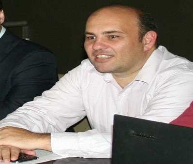 Medio boleto interurbano gratuito  para adultos mayoresde 70 años