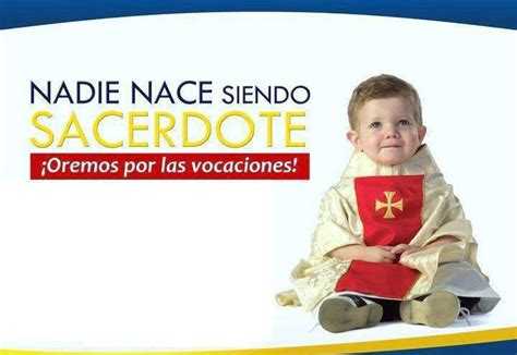 UNA PRIORIDAD DE LA IGLESIA EN LA ARGENTINA: Las vocaciones sacerdotales, religiosas y de vida consagrada mensaje Papa Francisco