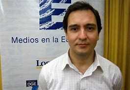 Aqui un video sobre la charla que brindó el Psicólogo Lucas Malaisi, organizada por el instituto Brown Anexo Esperanza y la Fundación Sinergia Educativa.