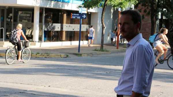 Alfonso Gómez sobre el SEMI  “Como nos comprometimos, continuamos analizando el funcionamiento del sistema”