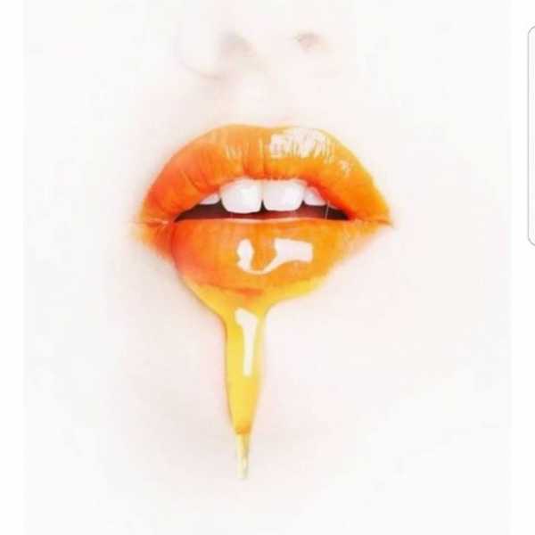 12 Beneficios de la miel natural, que no tiene la industrial