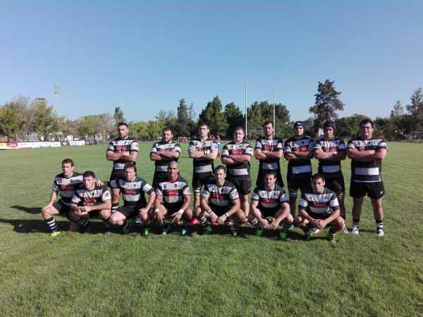 ALMA JRS informa actividades de estos dias  21-4-18