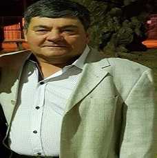 Ricardo Comesatti preside Comisión Directiva de A.A.N.E. 2018 que se renovó aqui quienes la constituyen