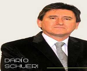 LUZ MALA, REFORMA Y DEUDA INCIERTA. LOS DILEMAS DE LIFSCHITZ. Por: Darío H. Schueri - Desde Santa Fe