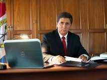 Fondos de la Ley 12385 para Construcción de obras y adquisición de equipamiento por un monto de $ 3.755.443,77 para el Departamento Las Colonias.