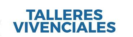 La Fundación Ramseyer Dayer realiza un taller vivencial el sábado 5 de mayo de 15: 30 a 17: 30 horas en la sede de FRD: 25 de mayo 1735.