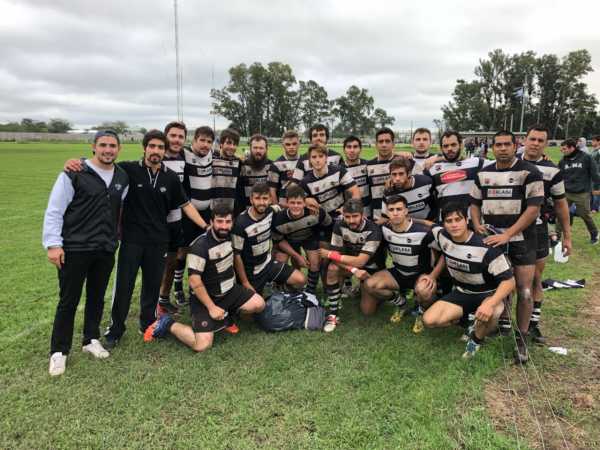 Informa Club Alma Jrs actividades suspendidas y las desarrolladas