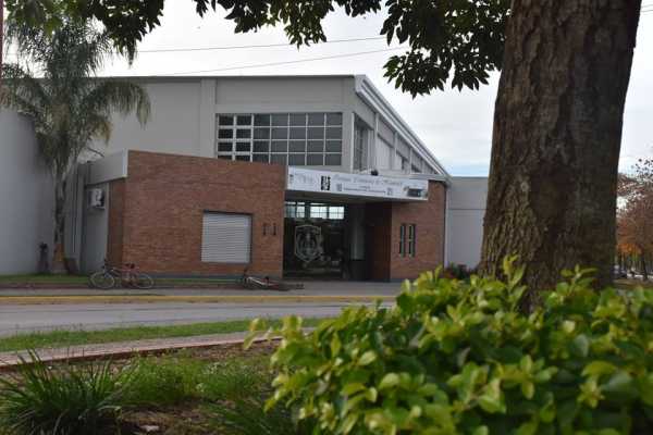 Humboldt….rumbo a los 150 años (1868- 2018) ver 64 fotos de Edit Wedder