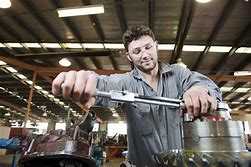 Los nuevos montos de facturación para calificar como Pyme en Argentina