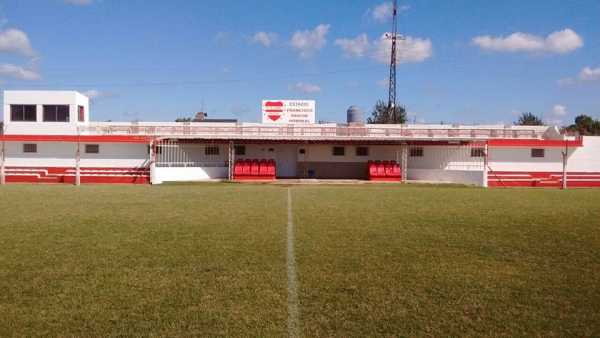  * 1910 10 Mayo Se Fundaba el Club Bme Mitre de Esperanza 2018  108 aniversario