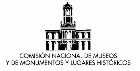 VER AQUI  SPOT DIA DE LOS MUSEOS 2018