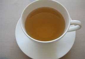 La comisión de O.V.E. (Obra de las Vocaciones Eclesiásticas) organizan un benefio