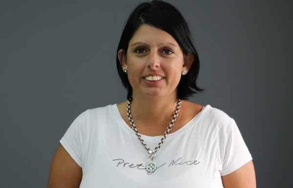 Nación solicita actualizar domicilio de quienes cobran Pensión Nacional por Invalidez Ley 18910.