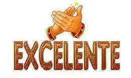 Cumpleaños de 15 años en lugar del vals bailaron padre e hija chamamé Merceditas  emociona video