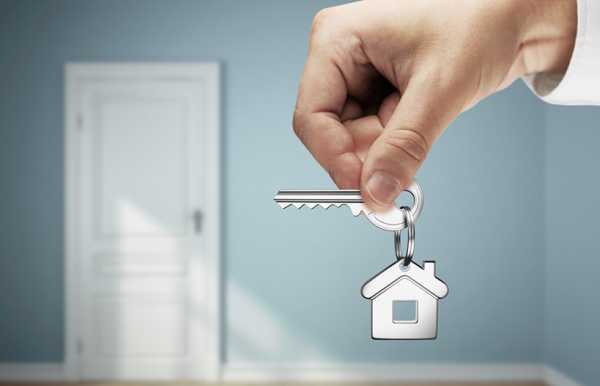  5 unidades habitacionales sorteadas el 12/12/17 en calle Simón de Iriondo entre calles Ercovis y San Jerónimo se entregaran jueves 24 10hs