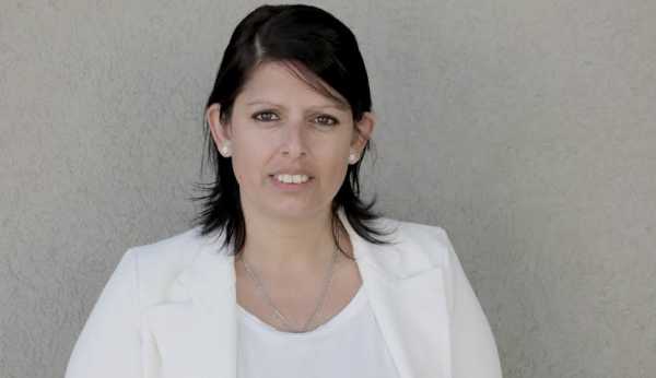 “Estamos gestionando sobre el impacto social de algunas políticas públicas de la Nación”