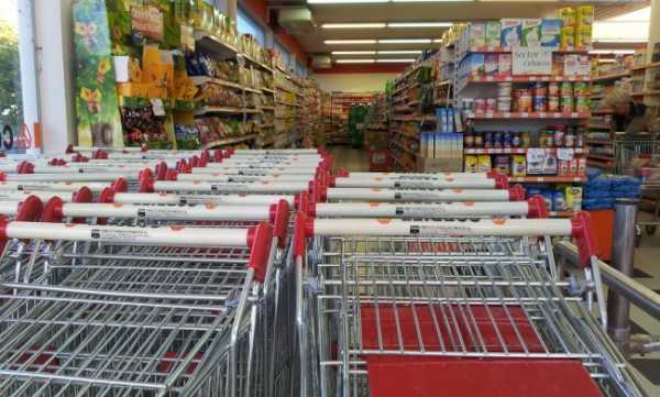 C D Centro Empleados de Comercio de Esperanza notifica 25 mayo feriado contemplados por la Ley de Descanso Dominical 13.441/14.