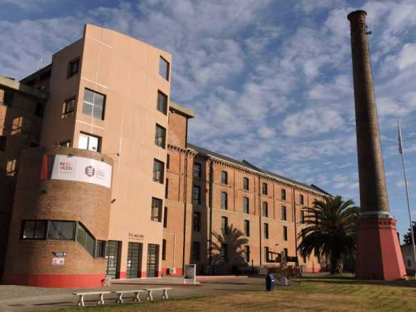 Oportunidad para financiar inversiones en Seguridad e higiene y Formación