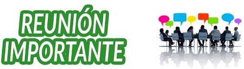 El Centro Unión Normalistas de Esperanza (C.U.N.D.E.) convoca a asociados y egresados del nivel medio, a la Asamblea General Ordinaria