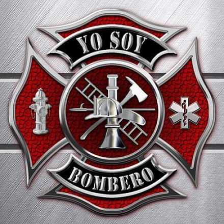   El sábado 2 de junio se festeja el “Día Nacional del Bombero Voluntario”