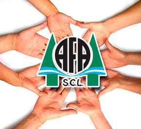  Precios pagados por AFA el 29/05/2018: