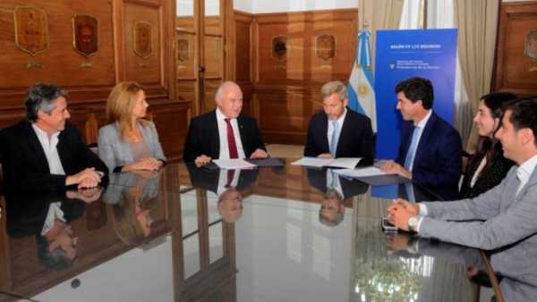 Por la ejecución de obras hídricas advierten que hay tres puentes en riesgo En rutas provinciales 69S, 62 y 50S que cruzan el arroyo Cululú.