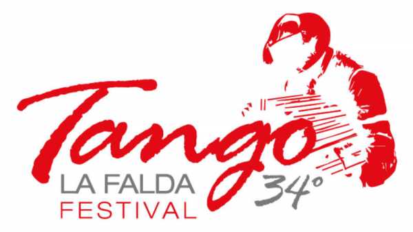 Certamen de voces Pre La Falda 2018