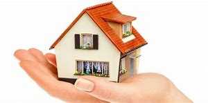 Rodrigo Müller: “Las nuevas viviendas de Lote Propio para Esperanza y el Departamento marcan una de las prioridades para impulsar una verdadera senda de desarrollo a través de la Asociación”