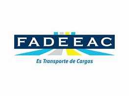 FADEEAC pide declarar en emergencia al transporte de cargas