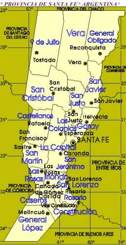  2ª Taller del Foro de Turismo Metropolitano en la localidad de San Agustín. este jueves 14