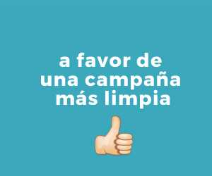 VER VIDEO AQUI de la basura que han arrojado en calle Bessón a 200 mts de ruta 70 