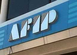 Autoridades locales piden que en Esperanza haya una agencia de la AFIP