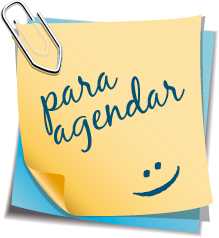 El próximo mes de Julio la Sociedad de Canto “Männer Gesangverein”, cumplirá sus 148 años de vida. 