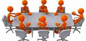 Lunes 25 junio Asoc Vec Zona Oeste 20,30 hs cita a reunión importante a los vecinos en su sede