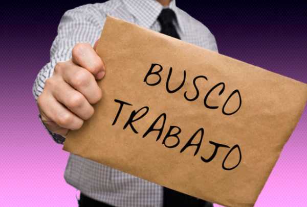 Aqui gente que se ofrece para trabajos varios .Ayudamos a que puedan lograrlos 23/6/2018