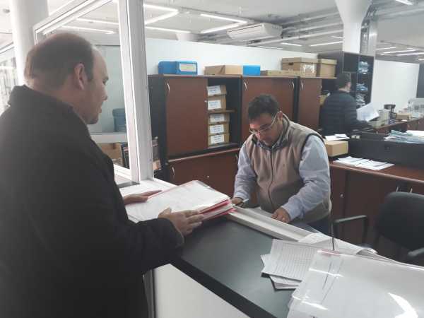 AVANZAN 16 SUEÑOS DE LA CASA PROPIA