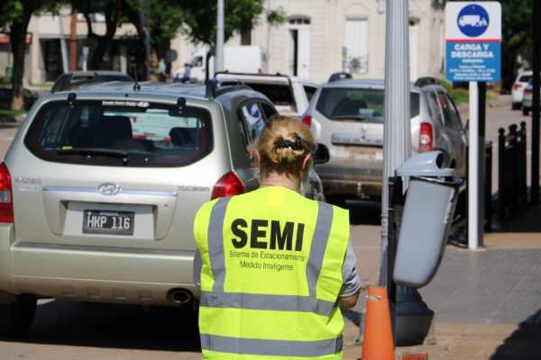 “Basados en el éxito del SEMI por la mañana, continuamos con una evaluación exhaustiva de éste por la tarde” aseguró Gómez.