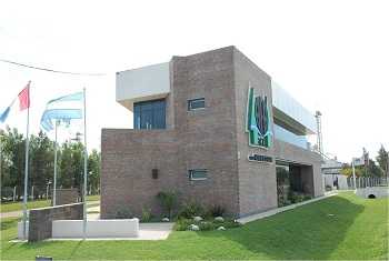 AFA Humboldt cotización granos  2/7/2018