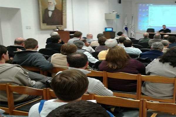 Área Industrial de Esperanza | Empresas fiduciantes aprobaron los reglamentos necesarios para poder escriturar y radicarse