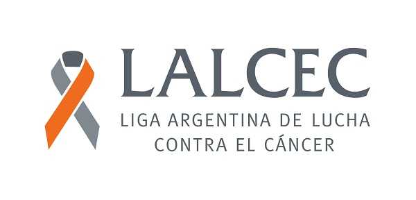Durante el mes de julio, se llevará a cabo la campaña de atención gratuita de cáncer de próstata en distintas sedes de LALCEC,