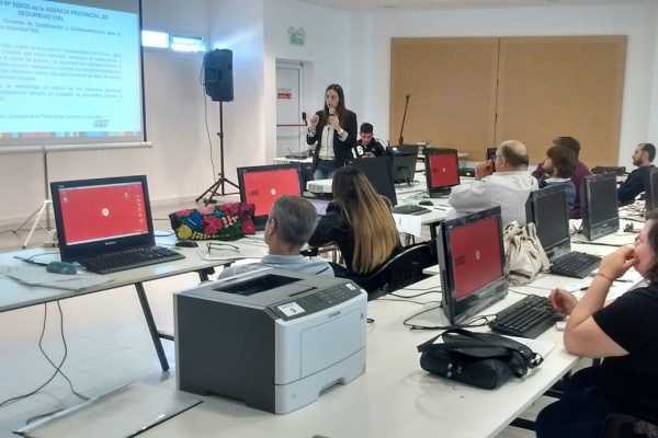 Licencia Única de Conducir Nuevo requerimiento para el inicio del trámite