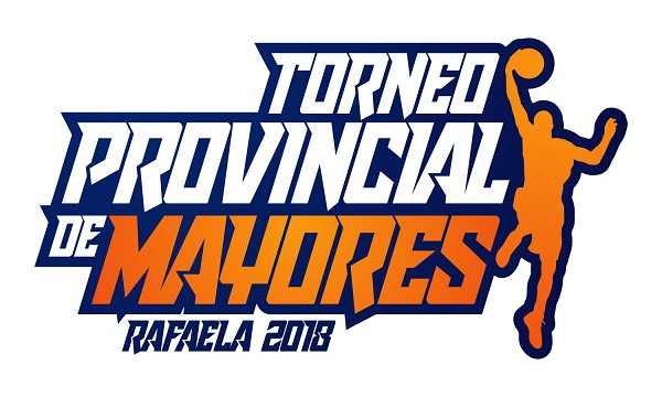 En Rafaela ya se palpita el Torneo Provincial de mayores de Basquet 13 al 15 julio aqui fixture