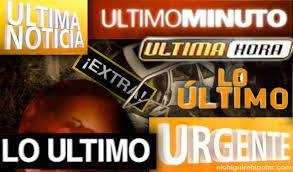 . TODO DEPORTE NOTICIAS BREVES