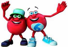  Salió todo en el Quini6 Cuatro nuevos millonarios de cuatro provincias ganaron más de 118 millones de pesos