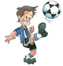 NOVEDADES DEPORTIVAS  11 JULIO 2018