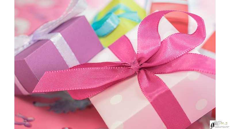 Acción Comercial para el Día de la Madre 2023 plantea CICAE