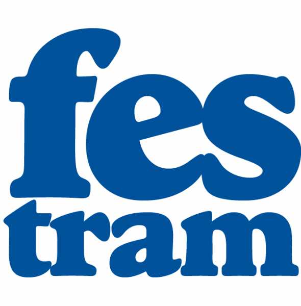 Frente a la dura posición de FESTRAM y CISEP, IAPOS garantizó las prestaciones a los afiliados