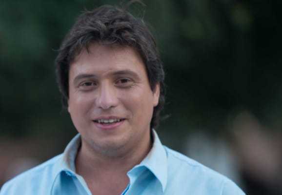 Victor Elena se reunió con Vecinalista , propone una reformulación en lo que respecta a la organización y funcionamiento de estas instituciones