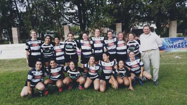 ALMA JRS informa actividades de estos dias  20-7-18