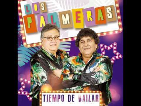 1858 – 15 DE AGOSTO – 2018 Fiesta patronal y 160° aniv fundación de San Jeronimo Norte AQUI PROGRAMACIÓN 12/8